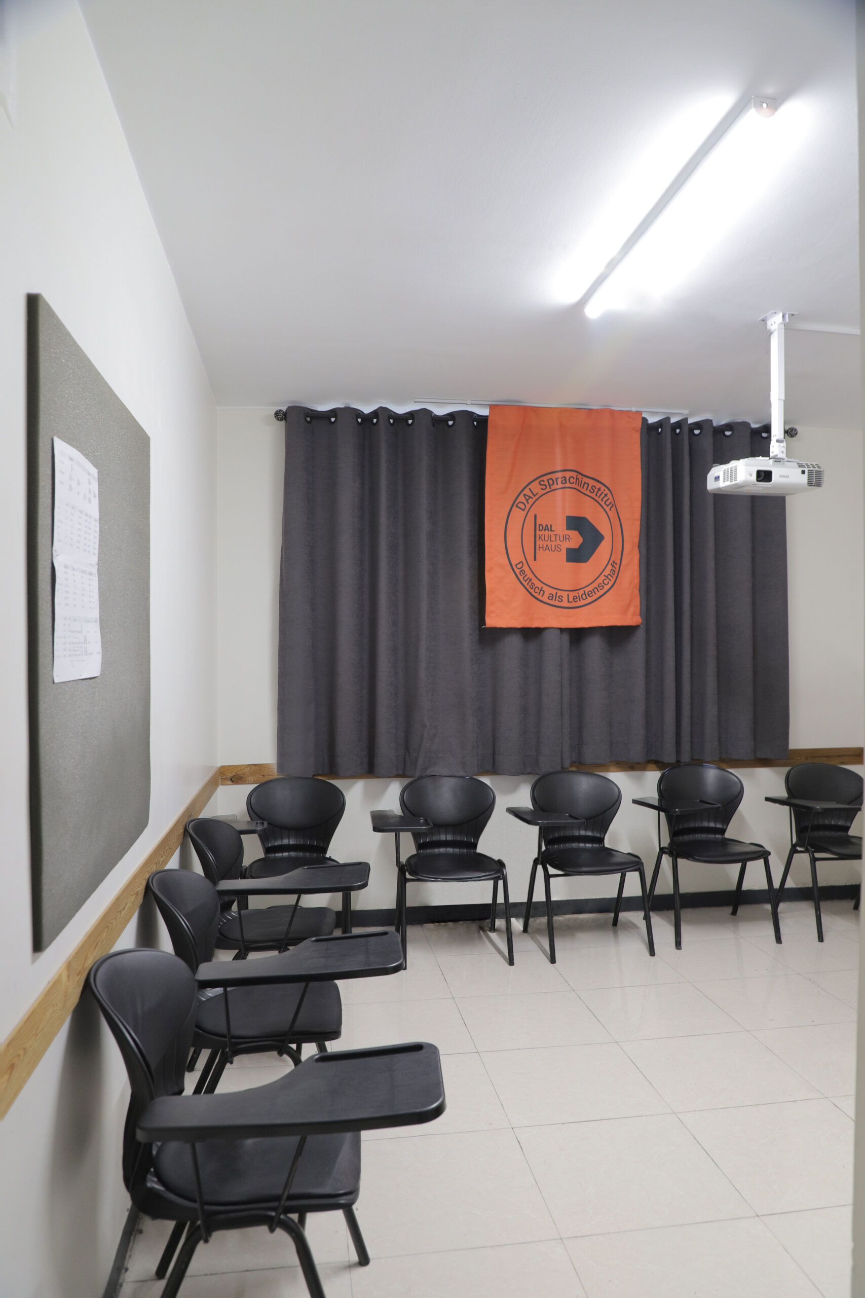 aboutus-section-image