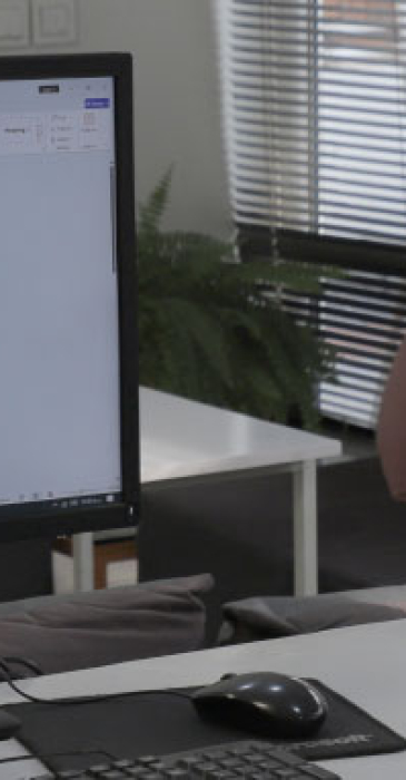 german online courses