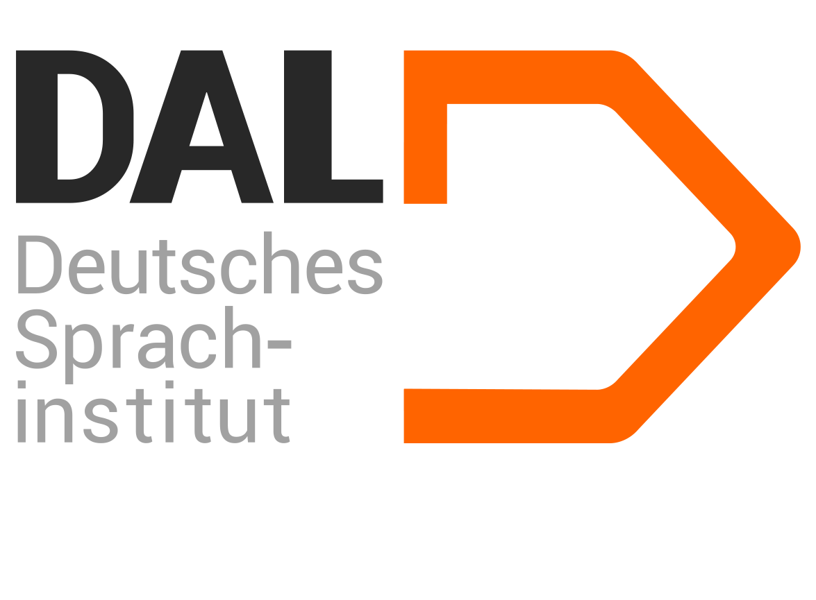 Dal-Logo-Website